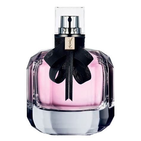 yves saint laurent mon paris eau de parfum christmas cracker|yves saint laurent perfume.